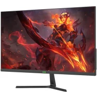 Игровой монитор ELSA EA251S фото 1